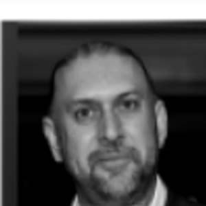 Cem Çerçioğlu