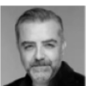 Göktuğ Okan Oğuz