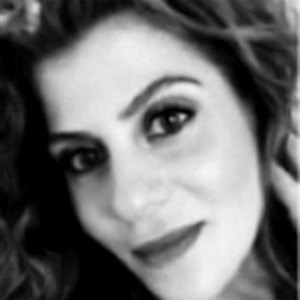 Özlem Aydaş