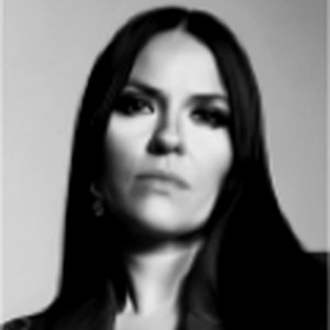 Tuba Çetin