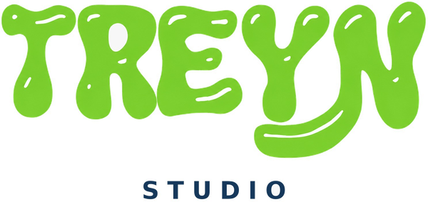 Treyn Studio